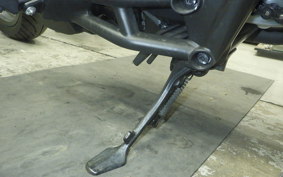 HONDA REBEL 1100 2022 SC83