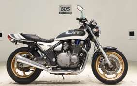 KAWASAKI ZEPHYR 1100 1993