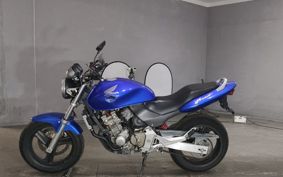 HONDA HORNET 250 MC31