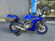 Фото Suzuki GSX-S1000GT 2025 с японского аукциона