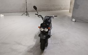 HONDA ZUMAR AF58