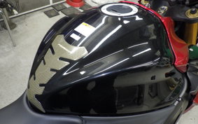 SUZUKI GSX-S 1000 2015 GT79A
