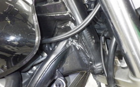 HONDA X4 LD 2002 SC38