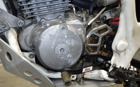 HONDA XR250R 2005 ME06