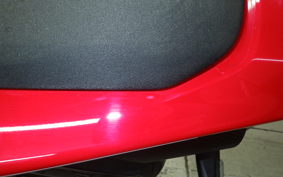HONDA CBR600RR 2024 PC40