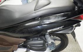 HONDA PCX 125 1996 NC125D