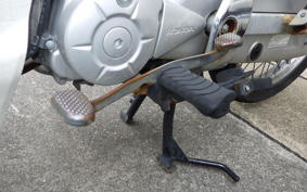 HONDA C110 SUPER CUB JA10