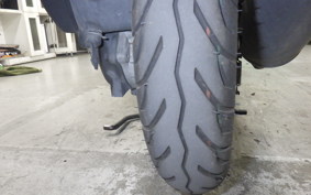 SUZUKI ADDRESS V50 Gen.2 2004 CA44A