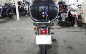 SUZUKI VOLTY NJ47A