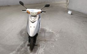 YAMAHA JOG SA16J