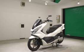 HONDA PCX125 2003 JF56