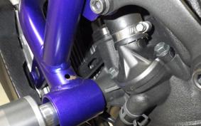 YAMAHA MT-07 ABS 2016 RM07J
