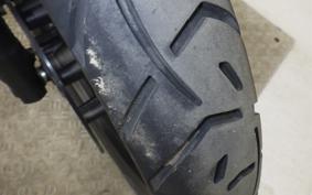 HONDA GB350S 2022 NC59