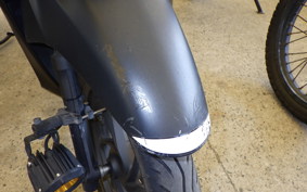 HONDA DIO 110 JK03