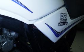 YAMAHA RZ125 13W