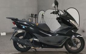 HONDA PCX125 JF56