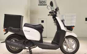 YAMAHA GEAR Gen.2 2024 UA08J