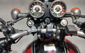 KAWASAKI W800 2014 EJ800A