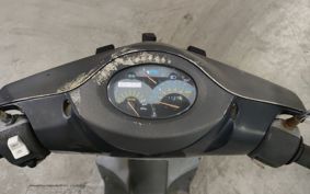 KYMCO SUPER 9S SH10DP