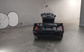 HARLEY HARLEY FLHTC1580 TRIKE FF4