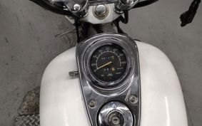 HONDA MAGNA 250 MC29