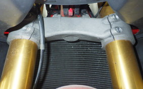 DUCATI 1098 S 2007