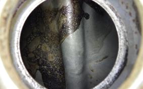 HONDA CB750F B 1982 RC04