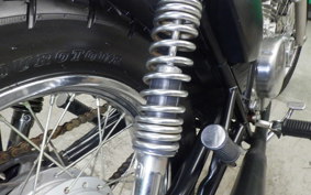 SUZUKI VOLTY 2007 NJ47A