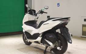 HONDA PCX 125 2023 JK05