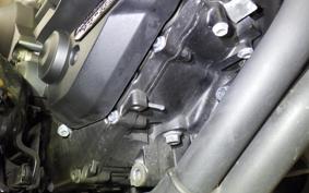 HONDA REBEL 1100 DCT 2021 SC83