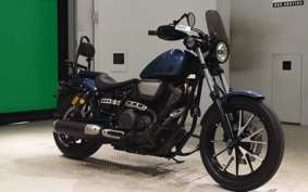 YAMAHA BOLT 950 RA 2022 VN09J
