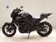 Фото Yamaha MT-03 ABS 2025 с японского аукциона
