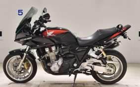 HONDA CB1300SF SUPER BOLDOR 2007 SC54