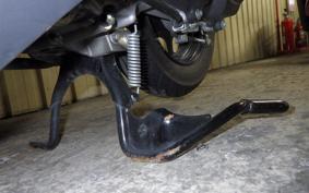 HONDA TACT-4ﾍﾞｰｼｯｸ
