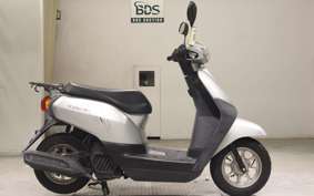 HONDA TACT-4ﾍﾞｰｼｯｸ 2008 AF75