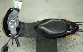 YAMAHA JOG Gen.5 SA36J