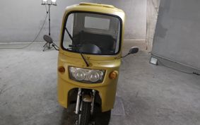OTHER ALIVEPLUS AP TRIKE ..