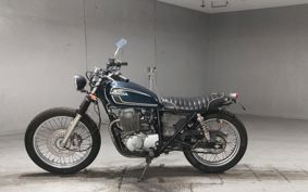 HONDA CB400SS NC41