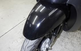 SUZUKI ﾚｯﾂ CA4AA