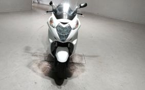 HONDA SILVER WING 600 2008 PF01