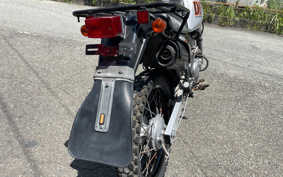 SUZUKI DF200 SH42A