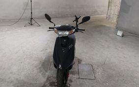 YAMAHA JOG ZR EVOLUTION2 SA39J