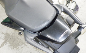 HONDA CB250FA 2016 MC43