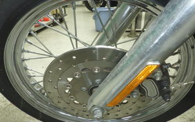 HARLEY FXDC 1580 2007