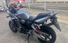 HONDA CB1300 SUPER  BOL D`OR ABS 2006 SC54