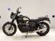 Фото Triumph STREET TWIN 2021 с японского аукциона