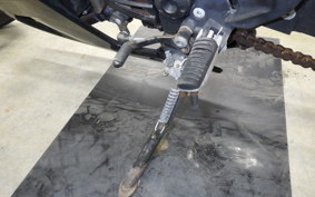 KAWASAKI NINJA 250R EX250K