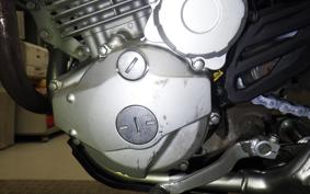 KAWASAKI KLX230 LX230A