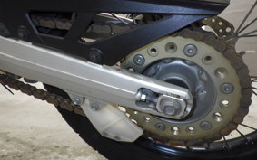 HONDA CRF250L MD44