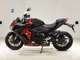 Фото Suzuki GSX-S1000F 2015 с японского аукциона